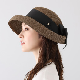 アウレリア 日本製 ＵＶカット ブレード...