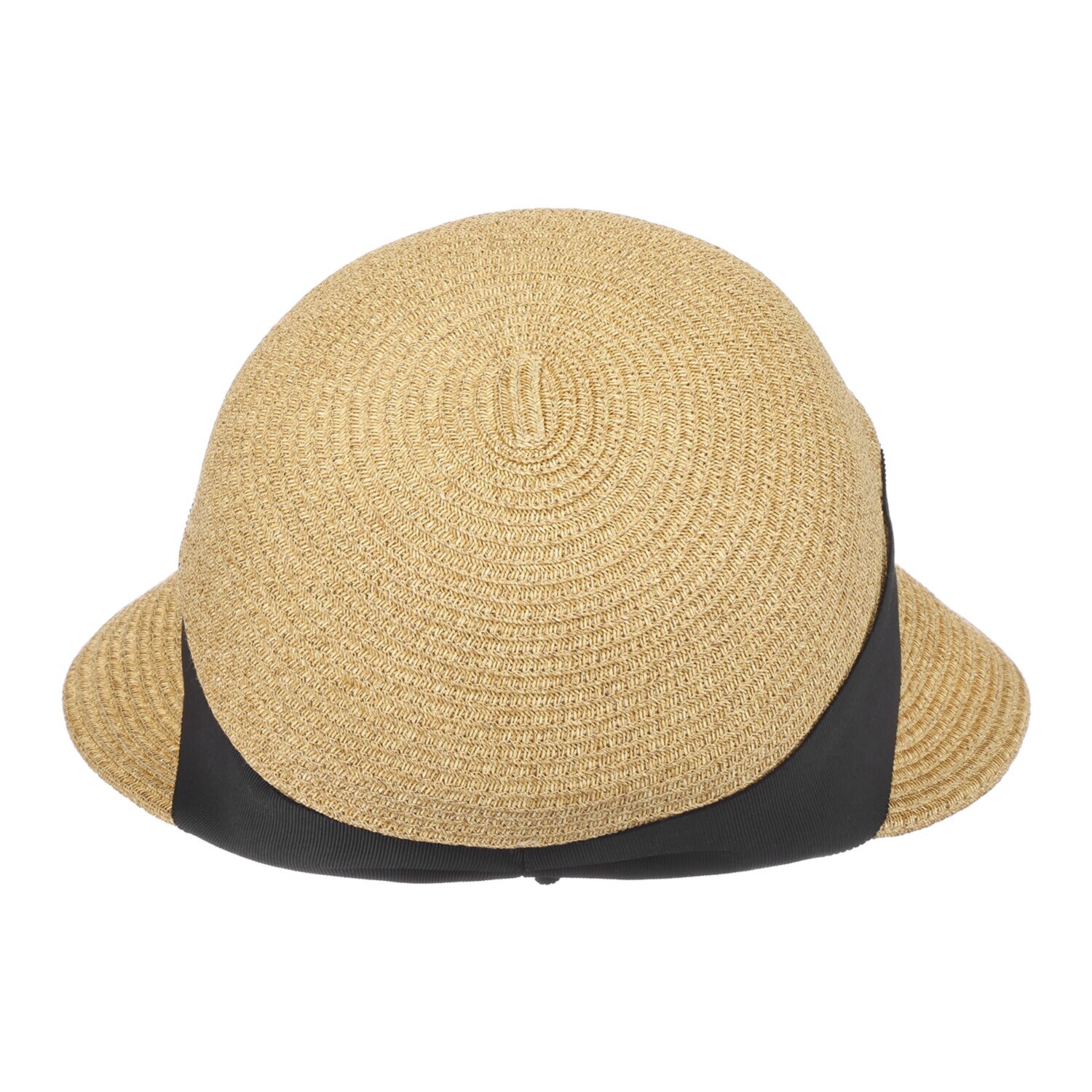 アウレリア 日本製 ＵＶカット ブレード シェードキャスケット