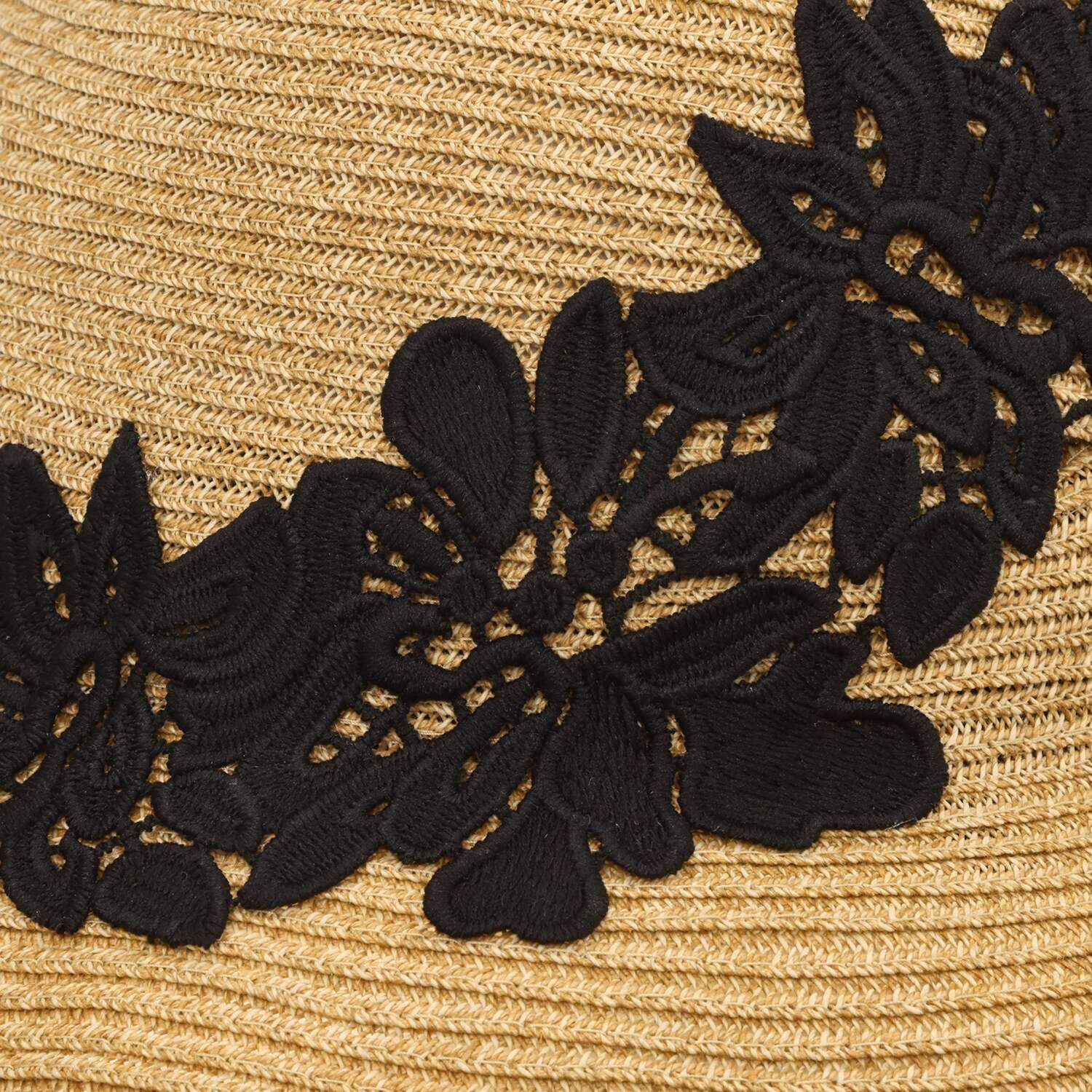 アウレリア 日本製 ＵＶカット ブレードレース タックセーラーハット