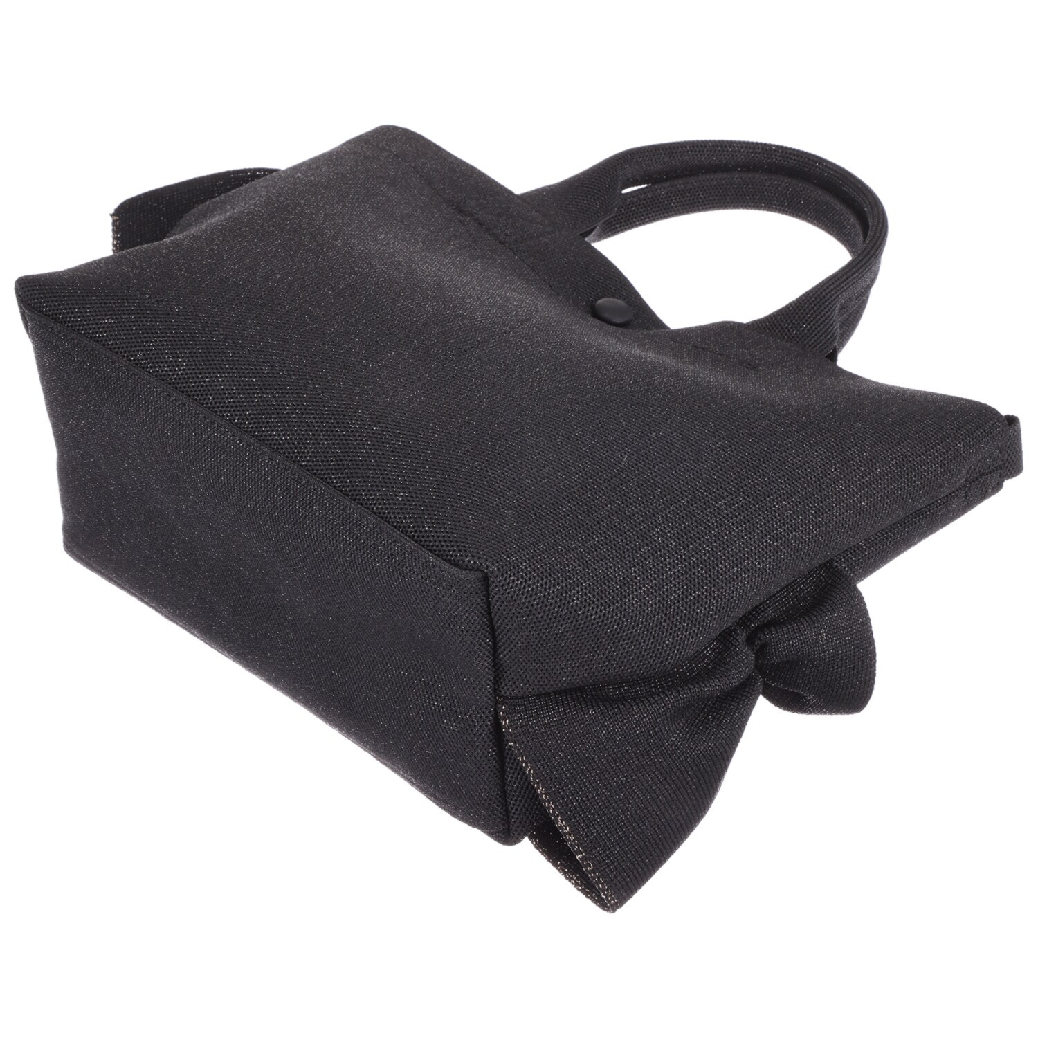 ルートート 大人かわいい ボリュームフリル ２ウェイトートバッグ “デリ” ルフル・ラッフル