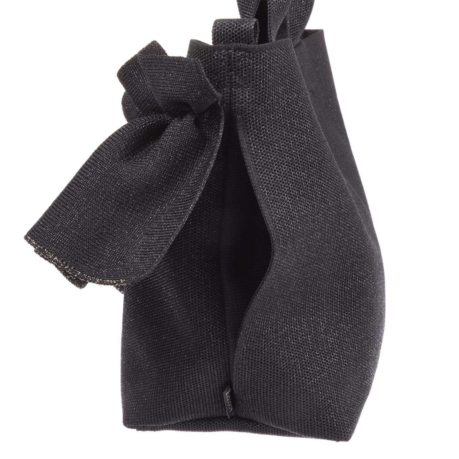 ルートート 大人かわいい ボリュームフリル ２ウェイトートバッグ “デリ” ルフル・ラッフル