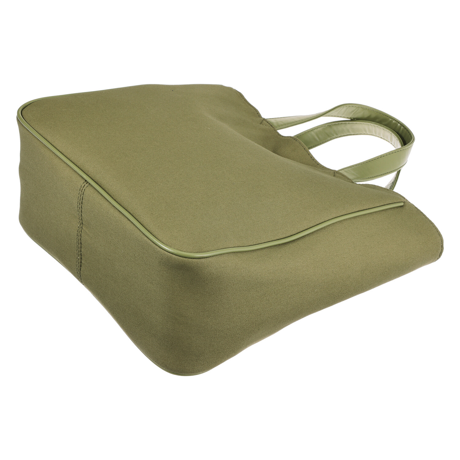 ルートート かわいいデザイン つぶやきトートバッグ マーマー