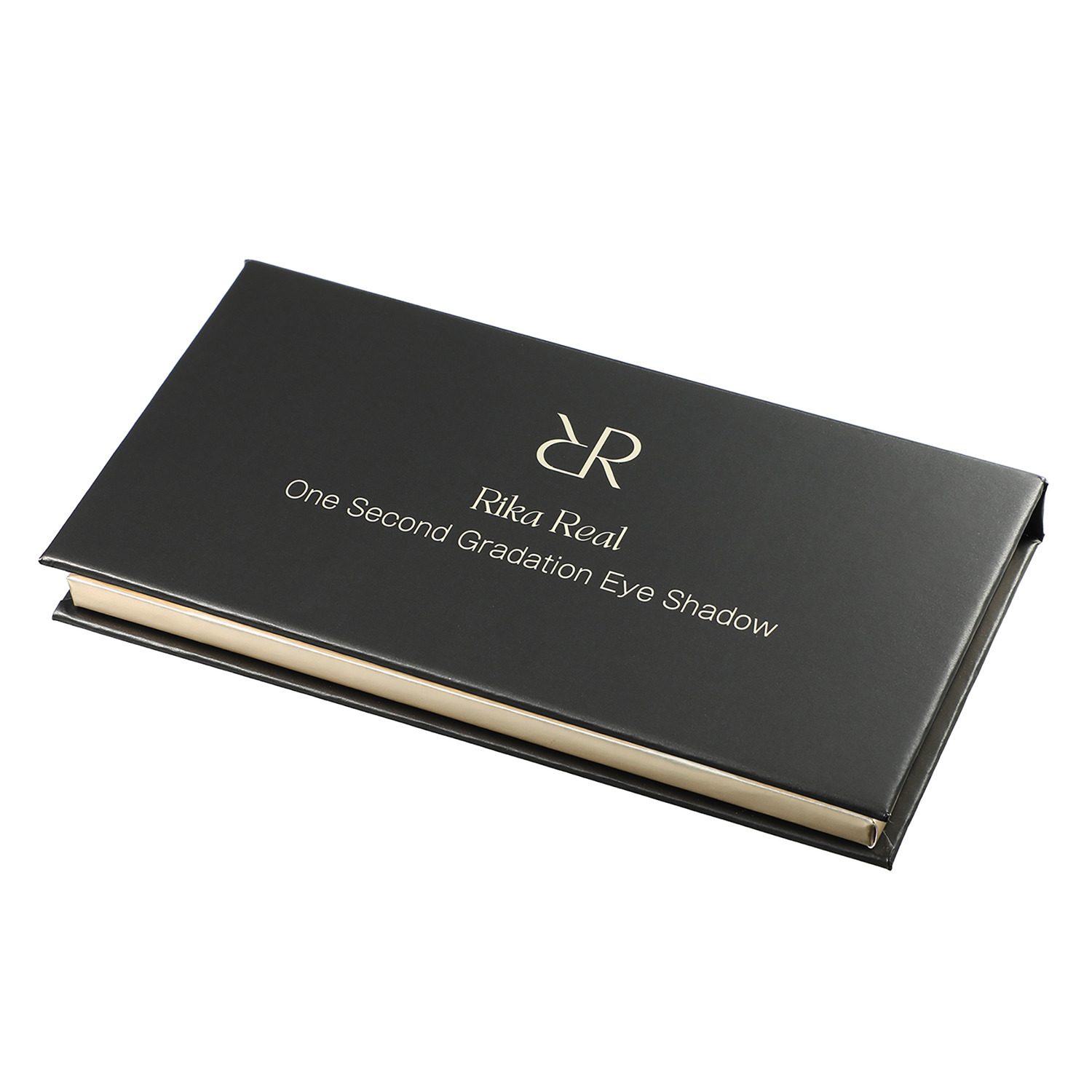 リカリアル スプリングコフレ２０２６