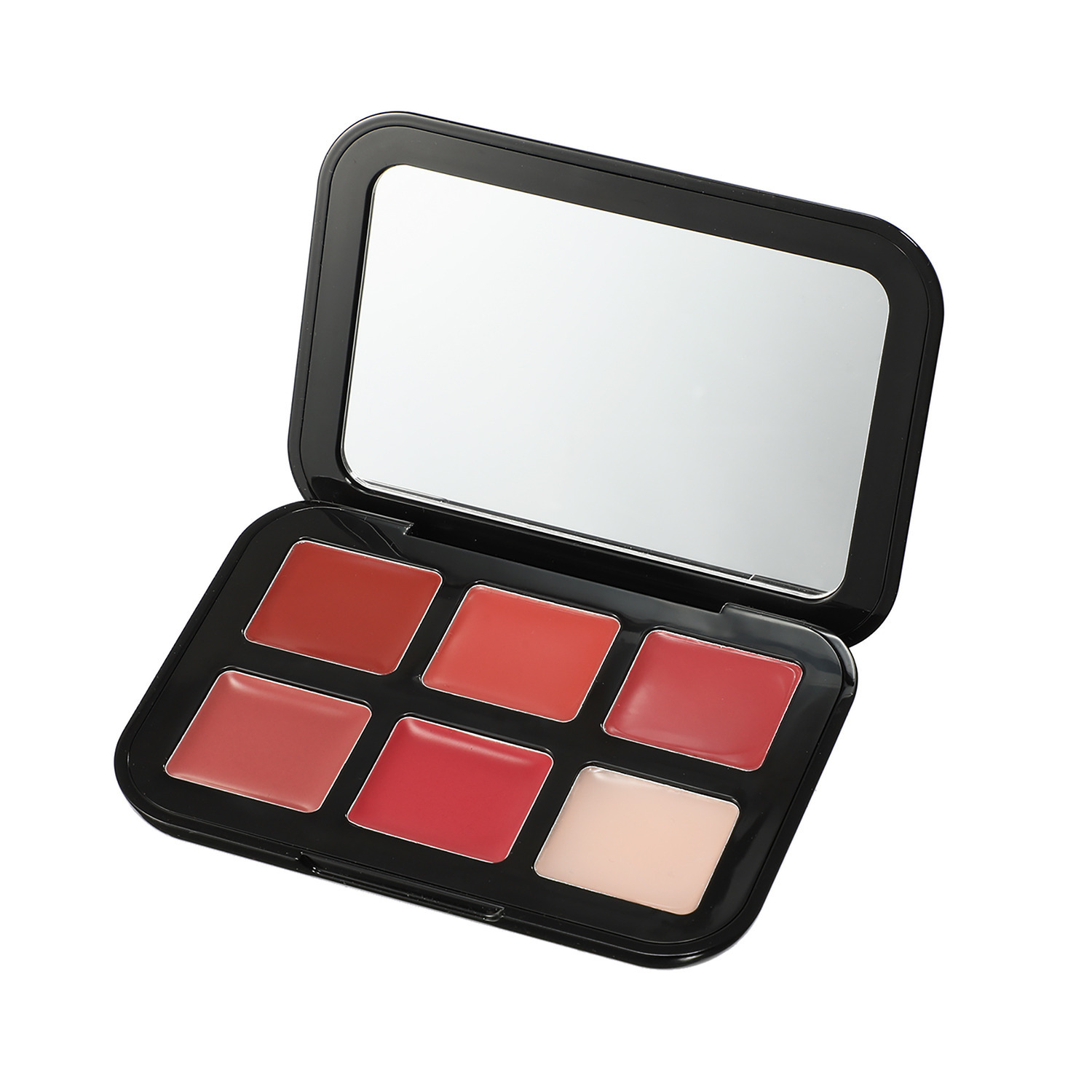 リカリアル スプリングコフレ２０２６