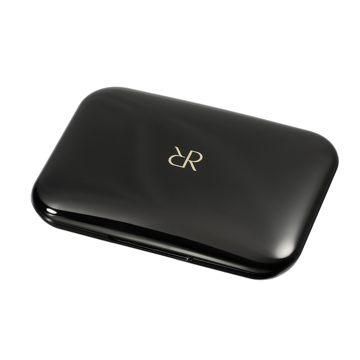 リカリアル スプリングコフレ２０２６