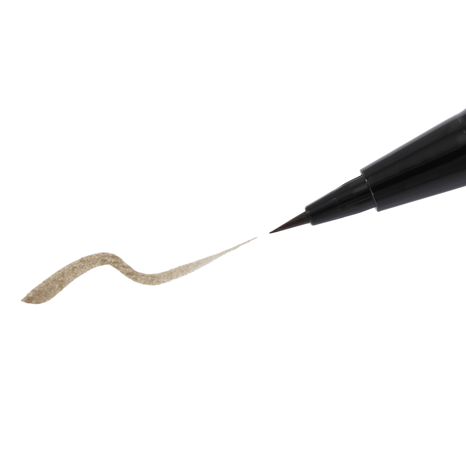 リカリアル スプリングコフレ２０２６