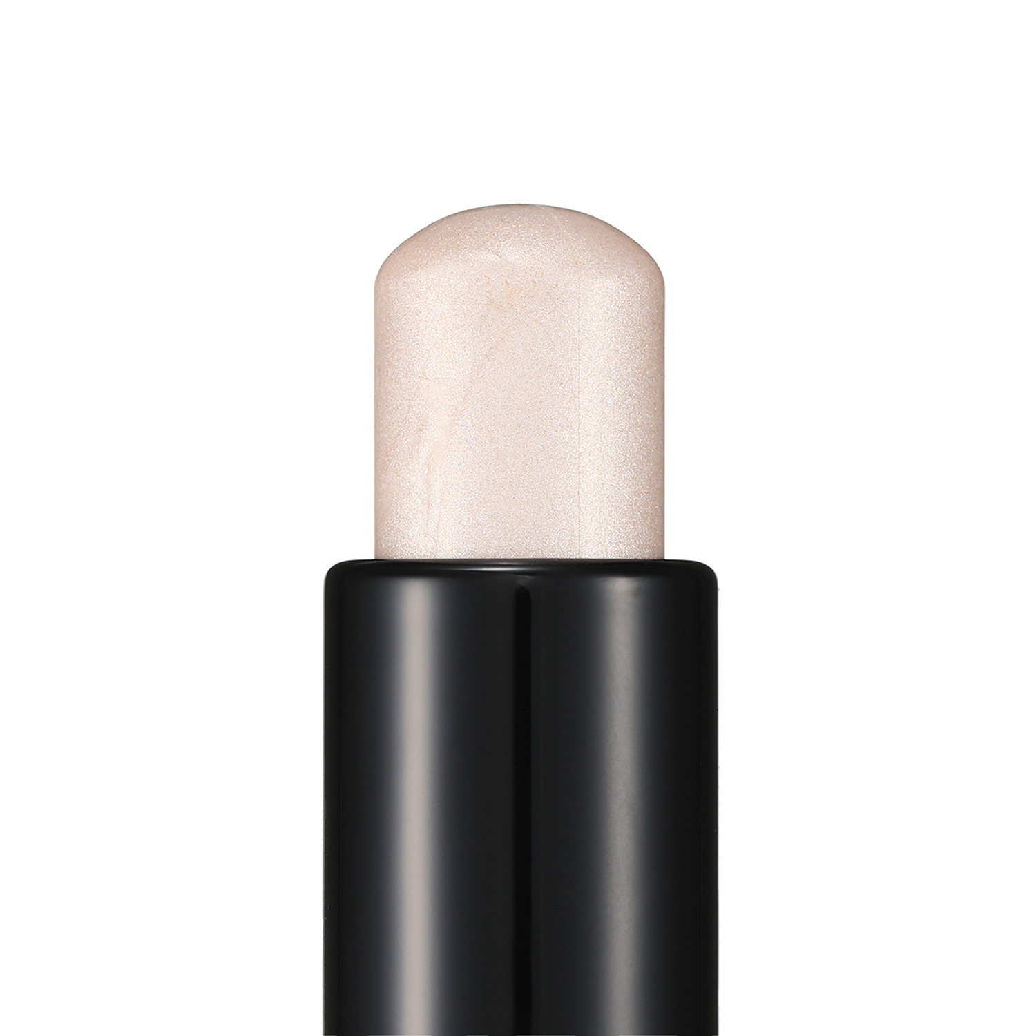 リカリアル スプリングコフレ２０２６