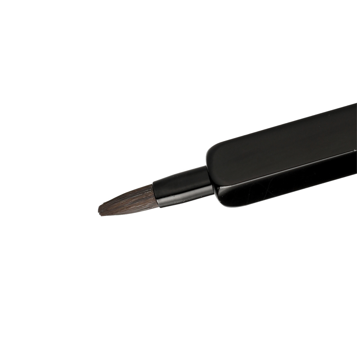 リカリアル スプリングコフレ２０２６