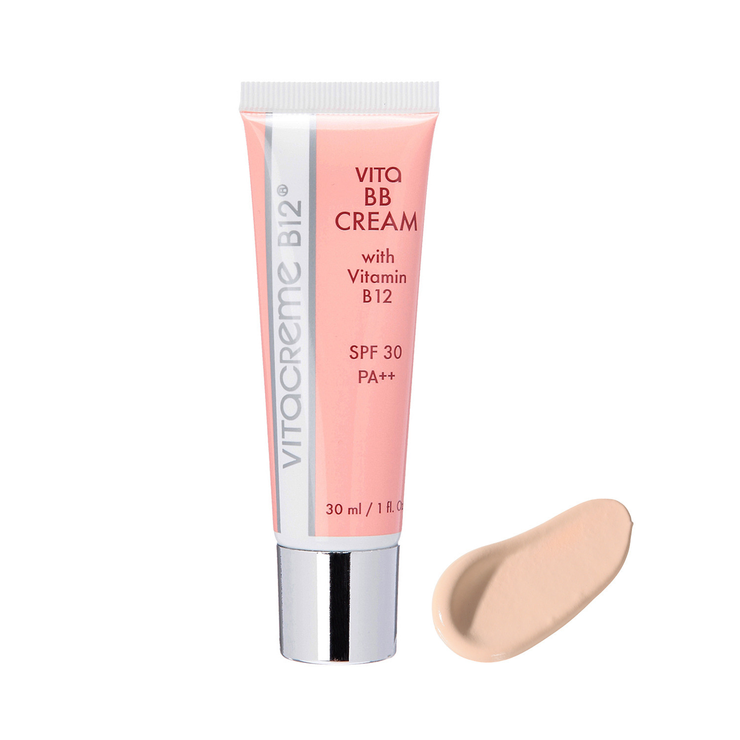 ビタクリーム　Ｂ１２ スキンケアシリーズ現品 堪能豪華セット