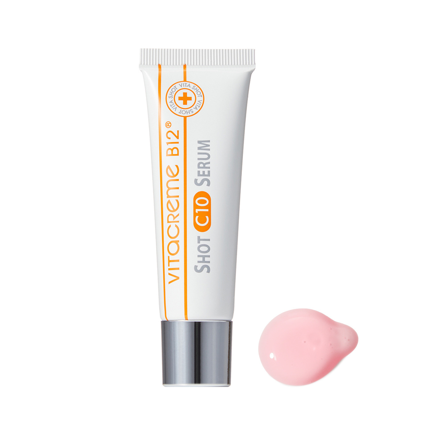 ビタクリーム　Ｂ１２ スキンケアシリーズ現品 堪能豪華セット