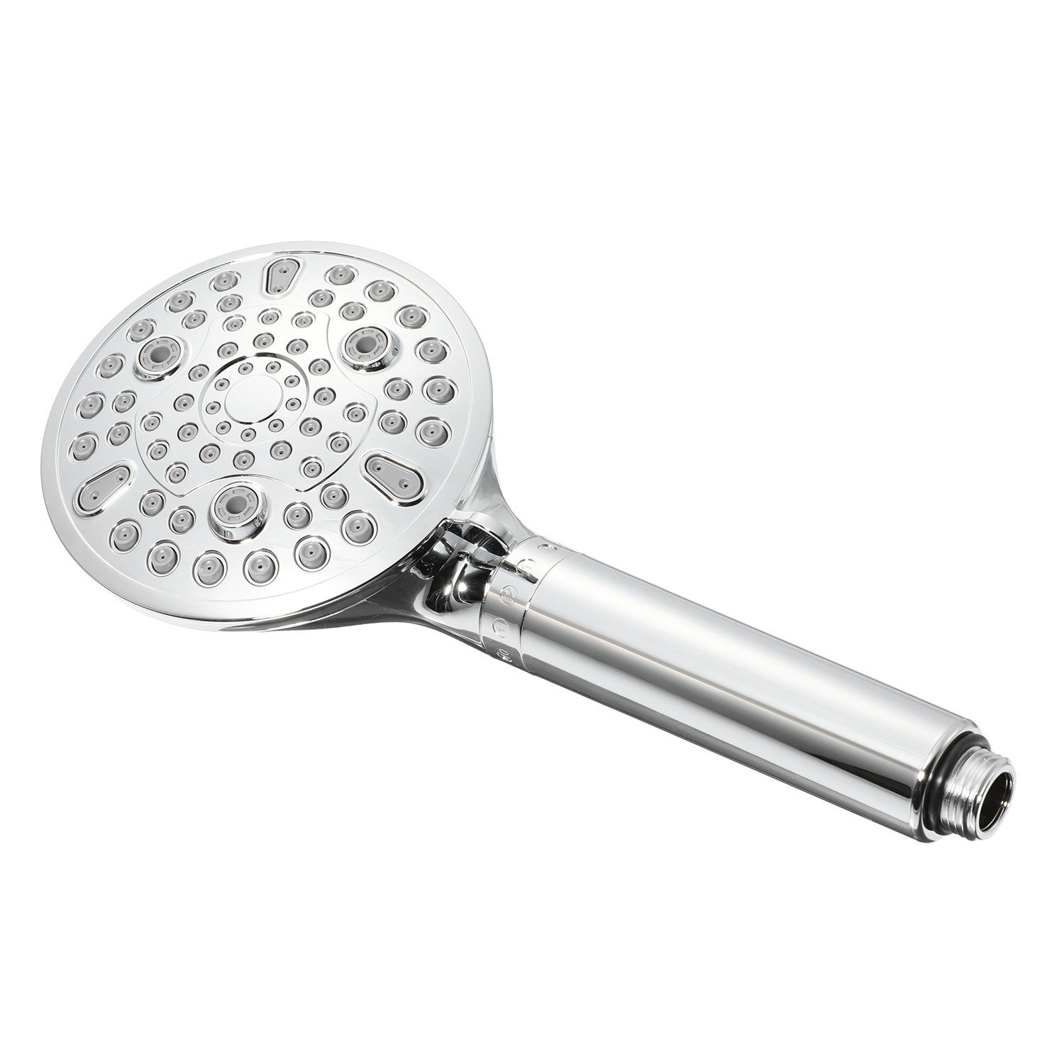 ナノビューティ レボリューション シャワー