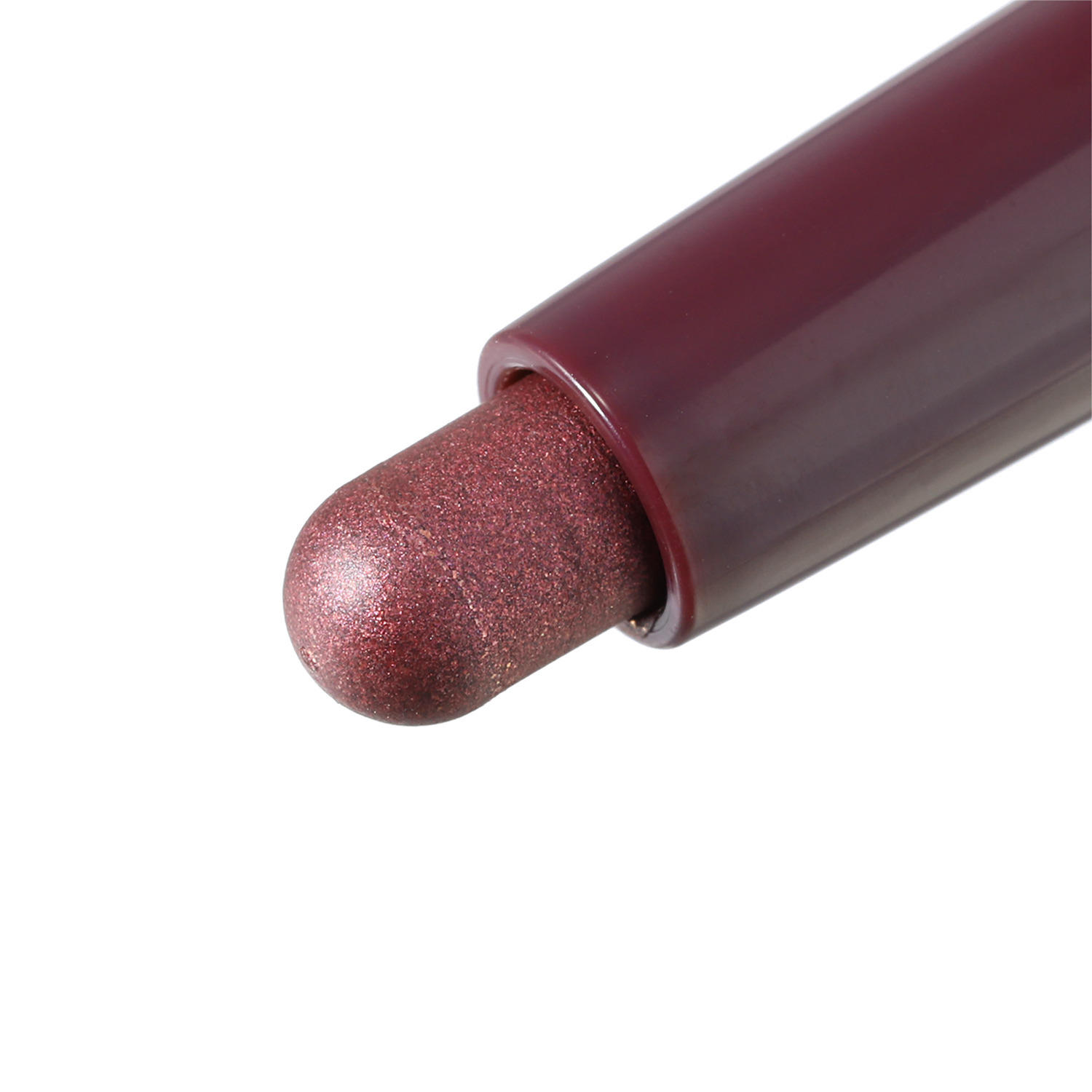 ザ　フェイスショップ 単色でも多色でも使える 立体感のある目元を演出！ イェファダム スティック　アイシャドウ トリオ　シャイニームース ３色セット