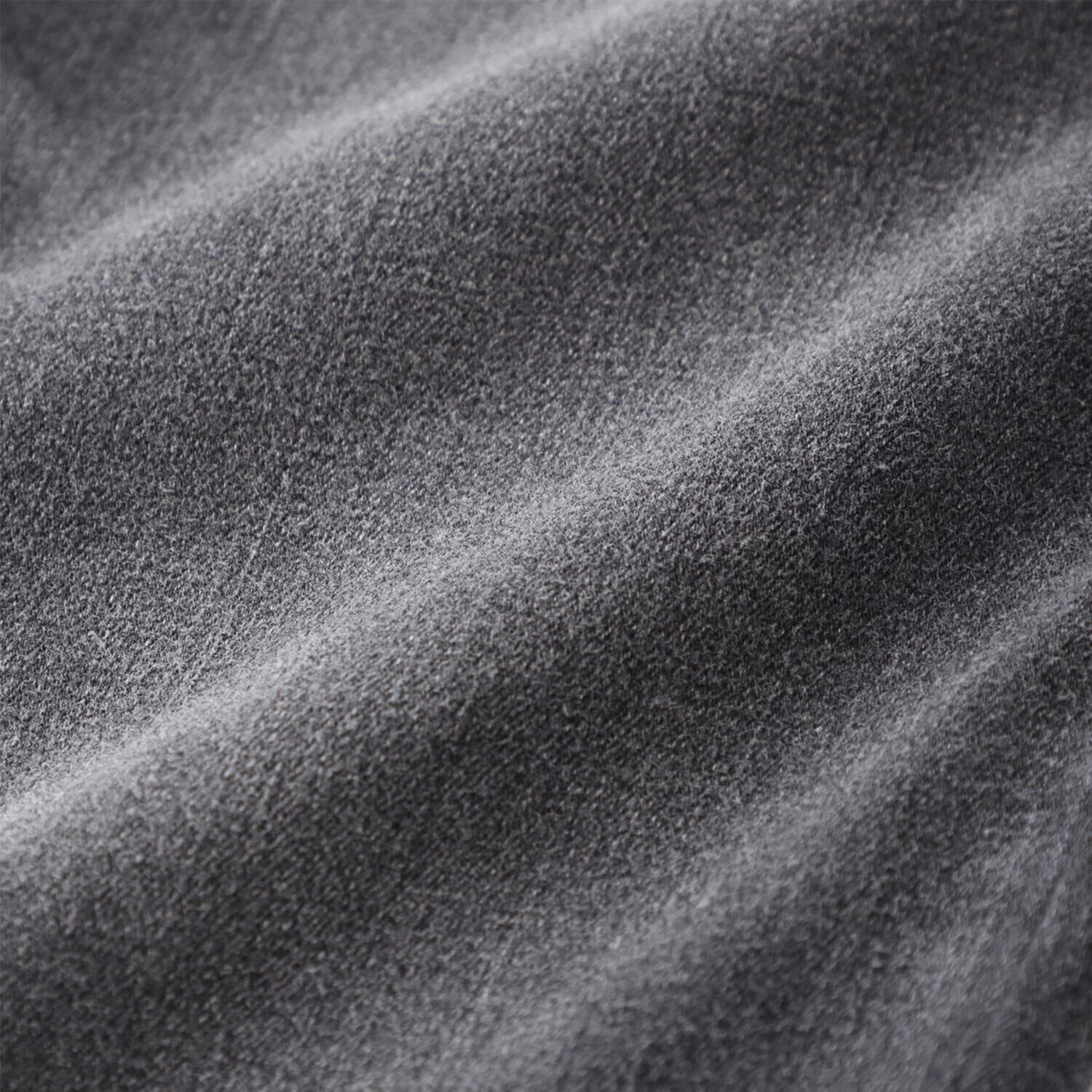 シュガーデプト コーンデニム（Ｒ） スーパーストレッチ フルレングス丈ジーンズ