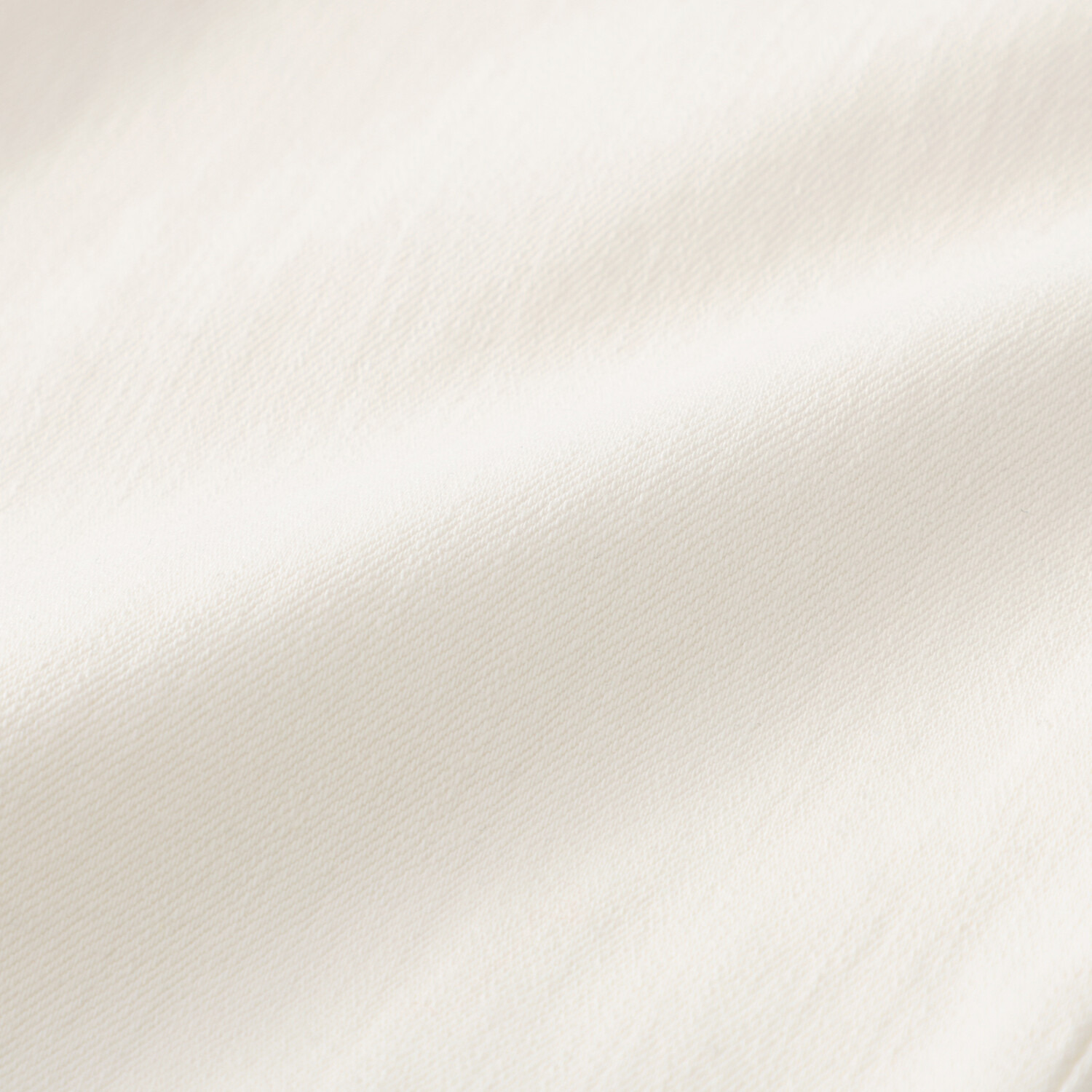 シュガーデプト コーンデニム（Ｒ） スーパーストレッチ フルレングス丈ジーンズ