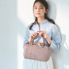 靴・バッグ・小物・インナー