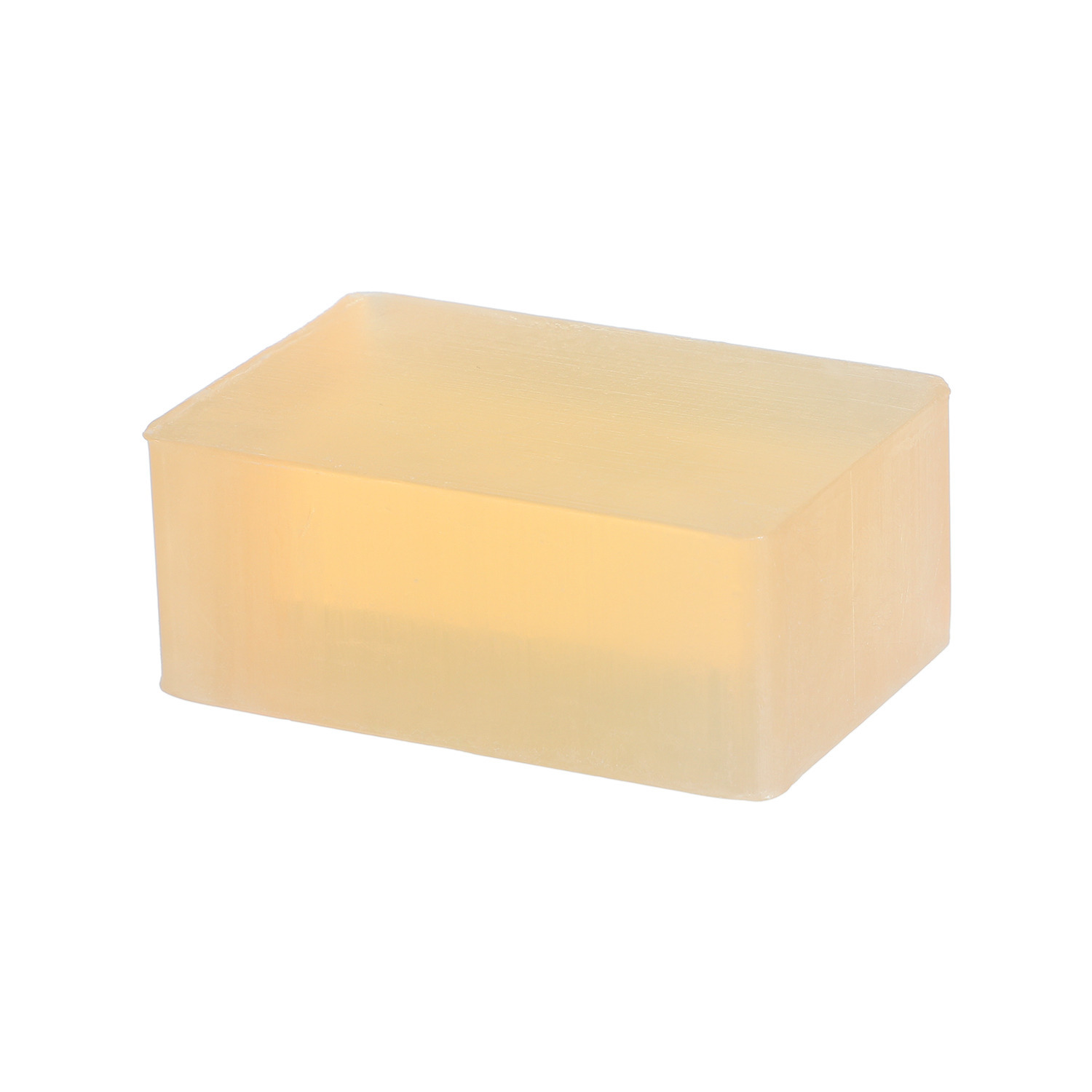 サンナチュラルズ ホホバの恵み キメのあるなめらか肌へ クリーミーな泡立ちの ピュアジェイ　ソープ ４個 泡立てネット付セット