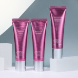 ビジュー　ドゥ　メール ピタッと密着ＵＶケア...