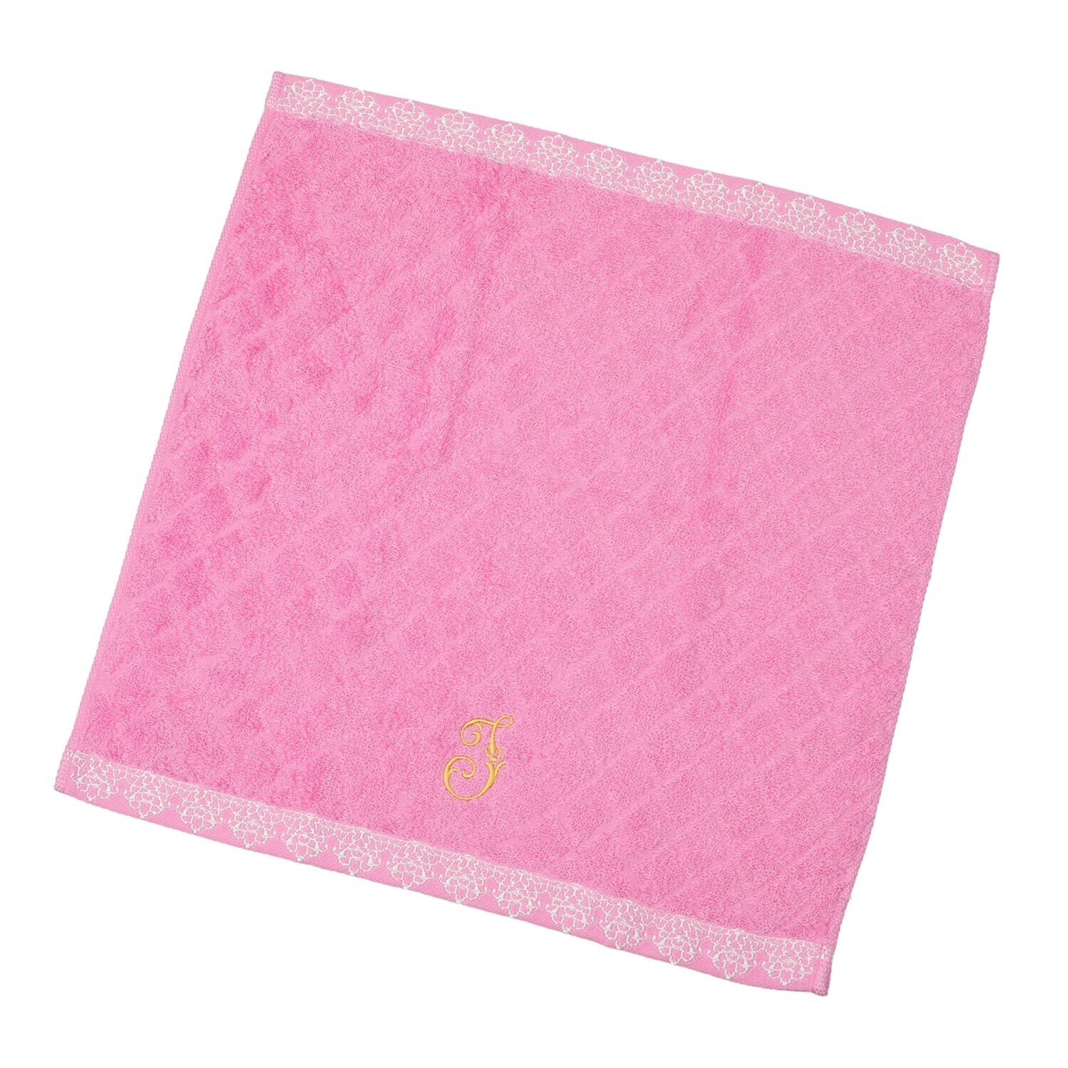 ララビュウ 美容成分９９．２％配合 ミセラー技術で メイクや汚れを落とす ＨＣ　モイスト　クリア クレンジングミルク ３本分スペシャルセット