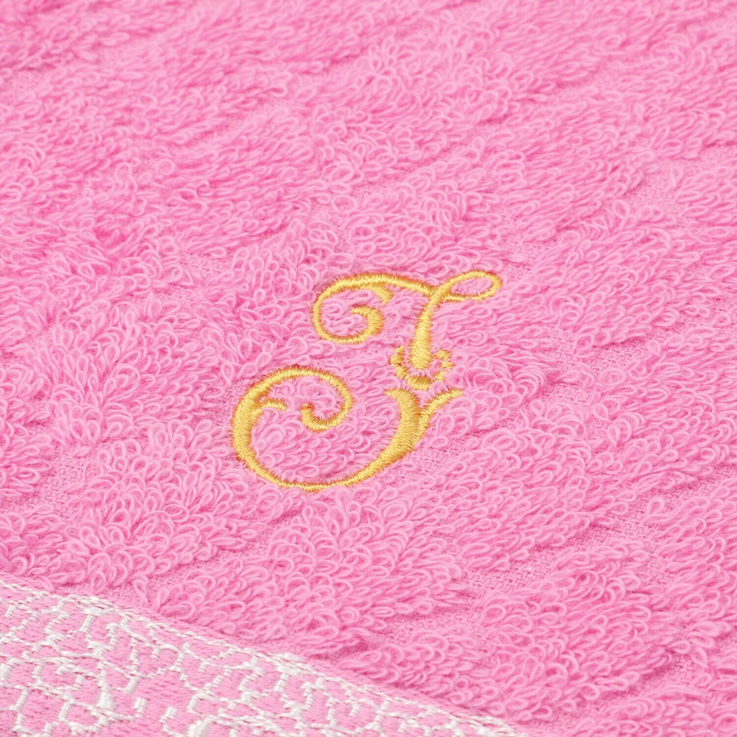 ララビュウ 美容成分９９．２％配合 ミセラー技術で メイクや汚れを落とす ＨＣ　モイスト　クリア クレンジングミルク ３本分スペシャルセット