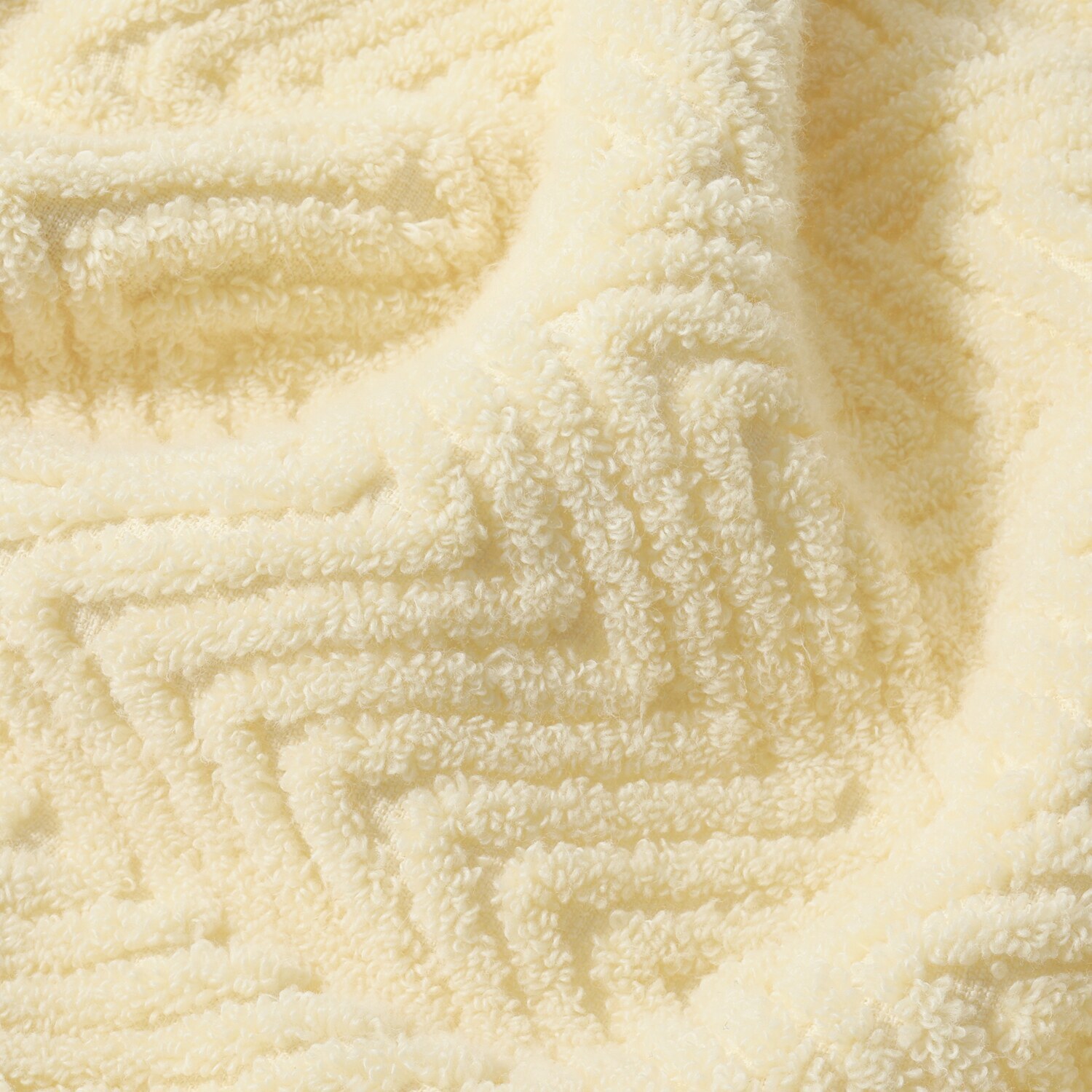 わたのはな オーガニック バスタオル