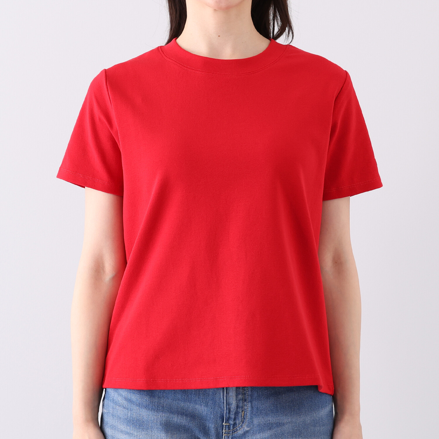 ピカデリー レギュラーＴシャツ