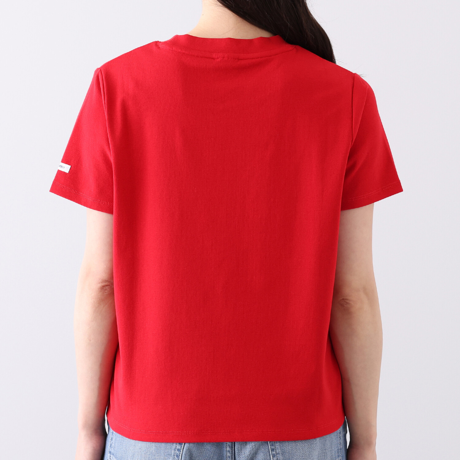 ピカデリー レギュラーＴシャツ