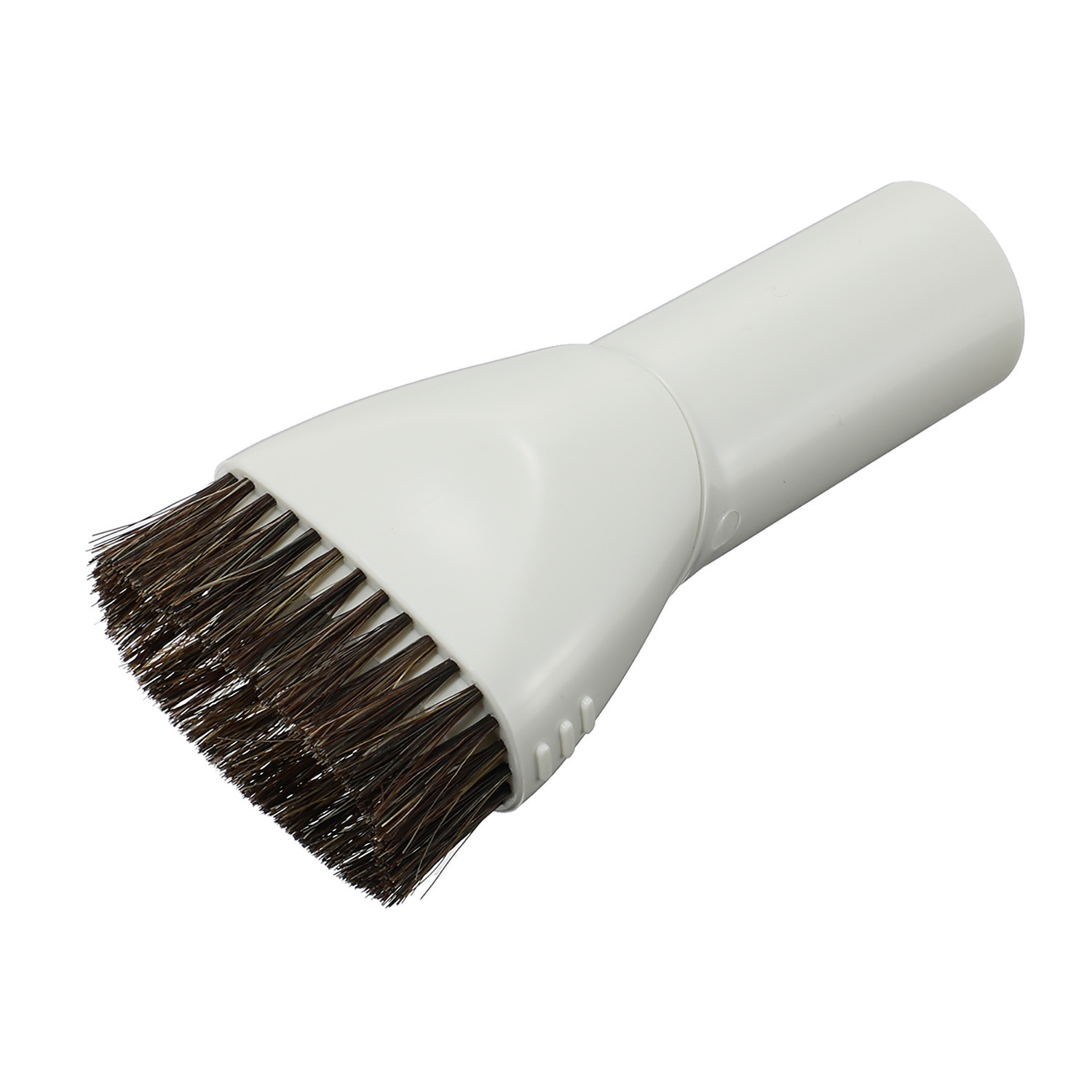 ハイコーキ 軽量＆コンパクト 掃除のプロも使用する！ コードレスクリーナ＆ ラウンドブラシ 特別セット