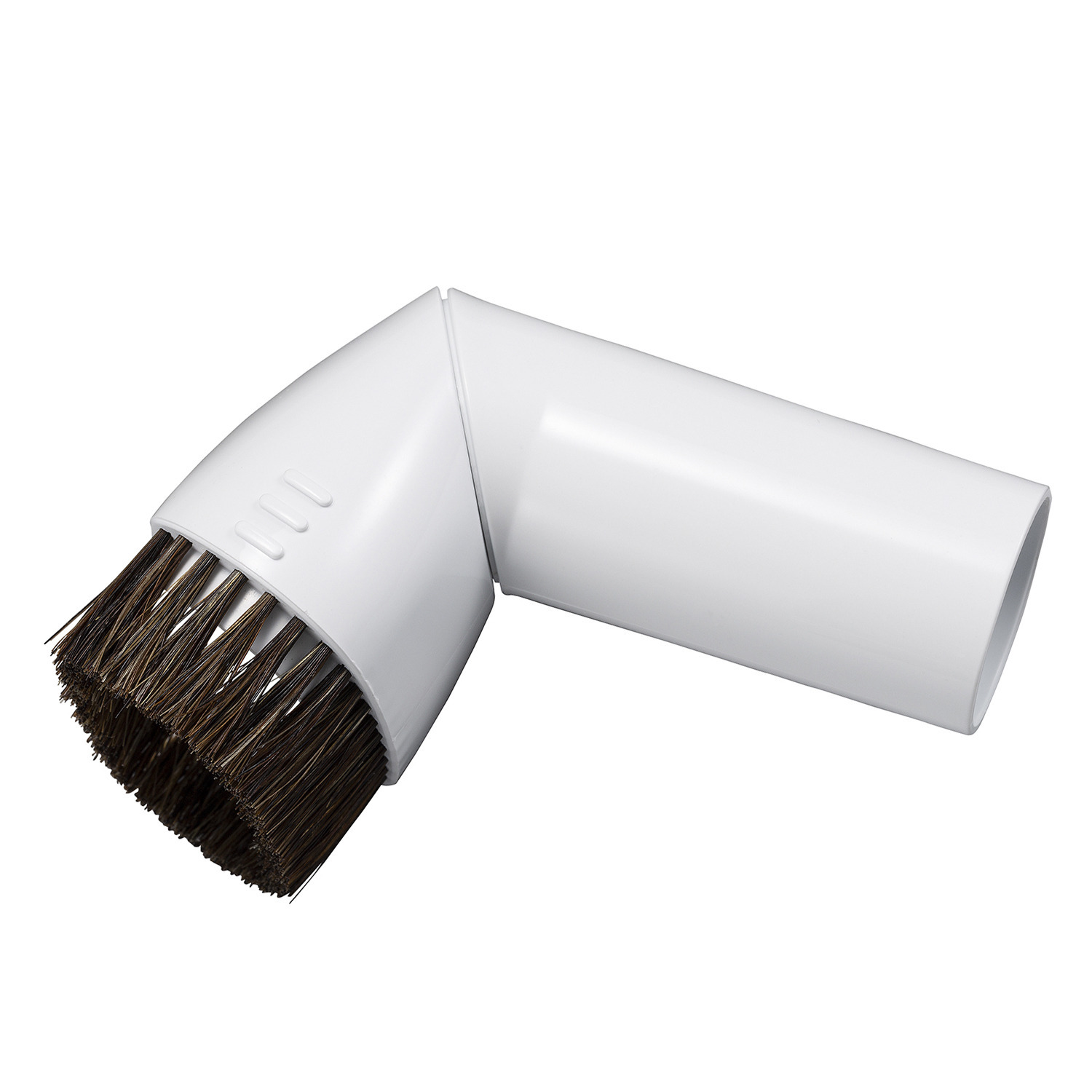 ハイコーキ 軽量＆コンパクト 掃除のプロも使用する！ コードレスクリーナ＆ ラウンドブラシ 特別セット