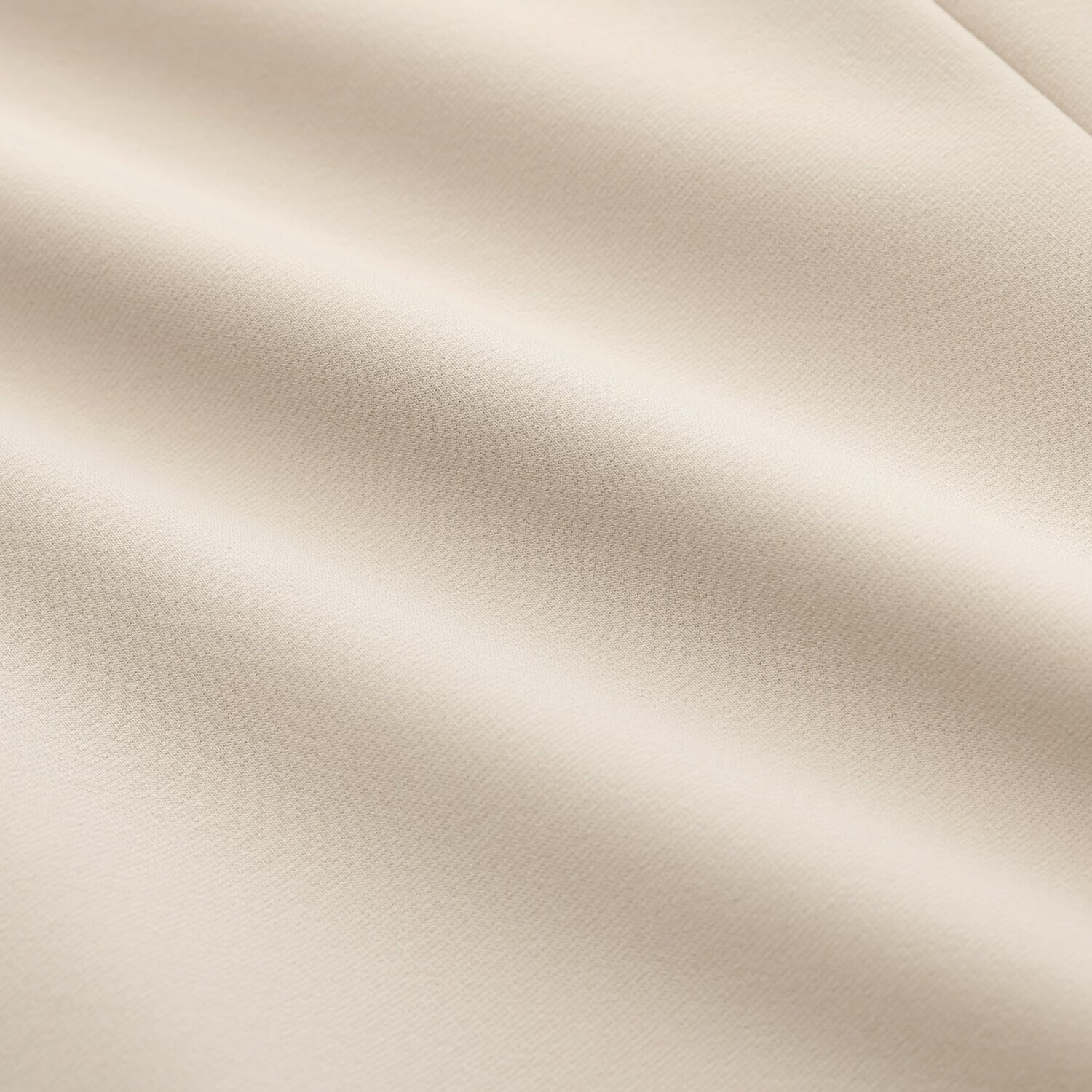 上質ごこち アルディナ はくだけで脚長美人見え 極上ドレープパンツ ＜股下６５ｃｍ＞