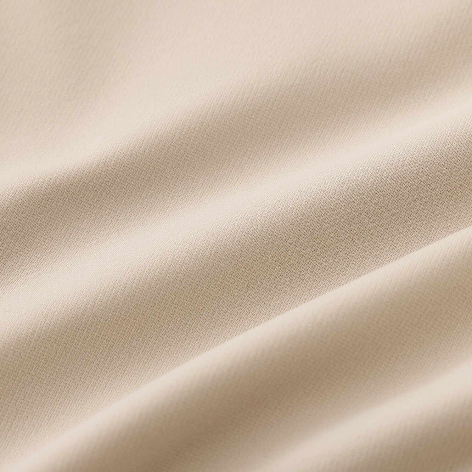 上質ごこち アルディナ はくだけで脚長美人見え 極上ドレープパンツ ＜股下７０ｃｍ＞