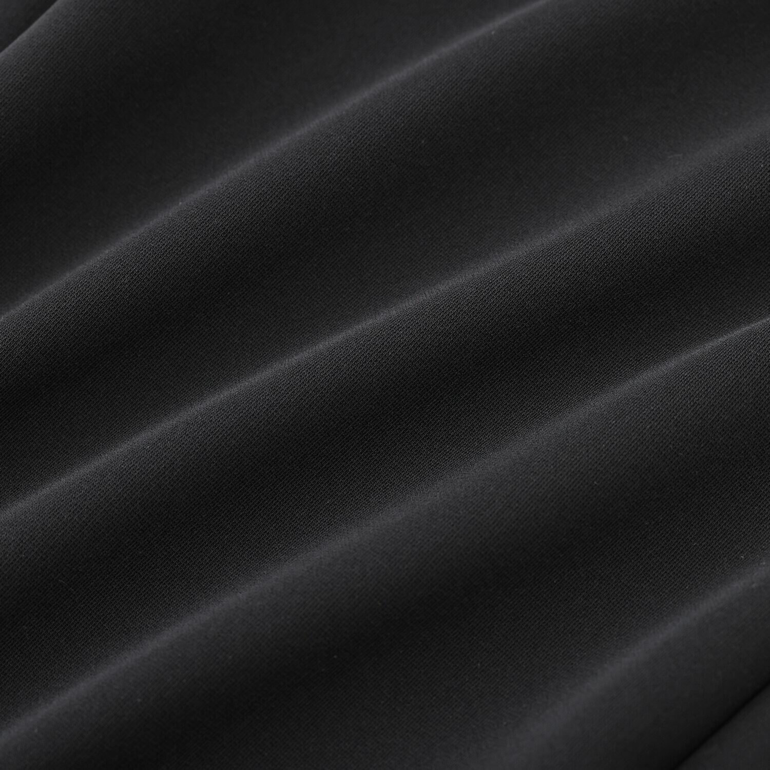 上質ごこち アルディナ はくだけで脚長美人見え 極上ドレープパンツ ＜股下７０ｃｍ＞