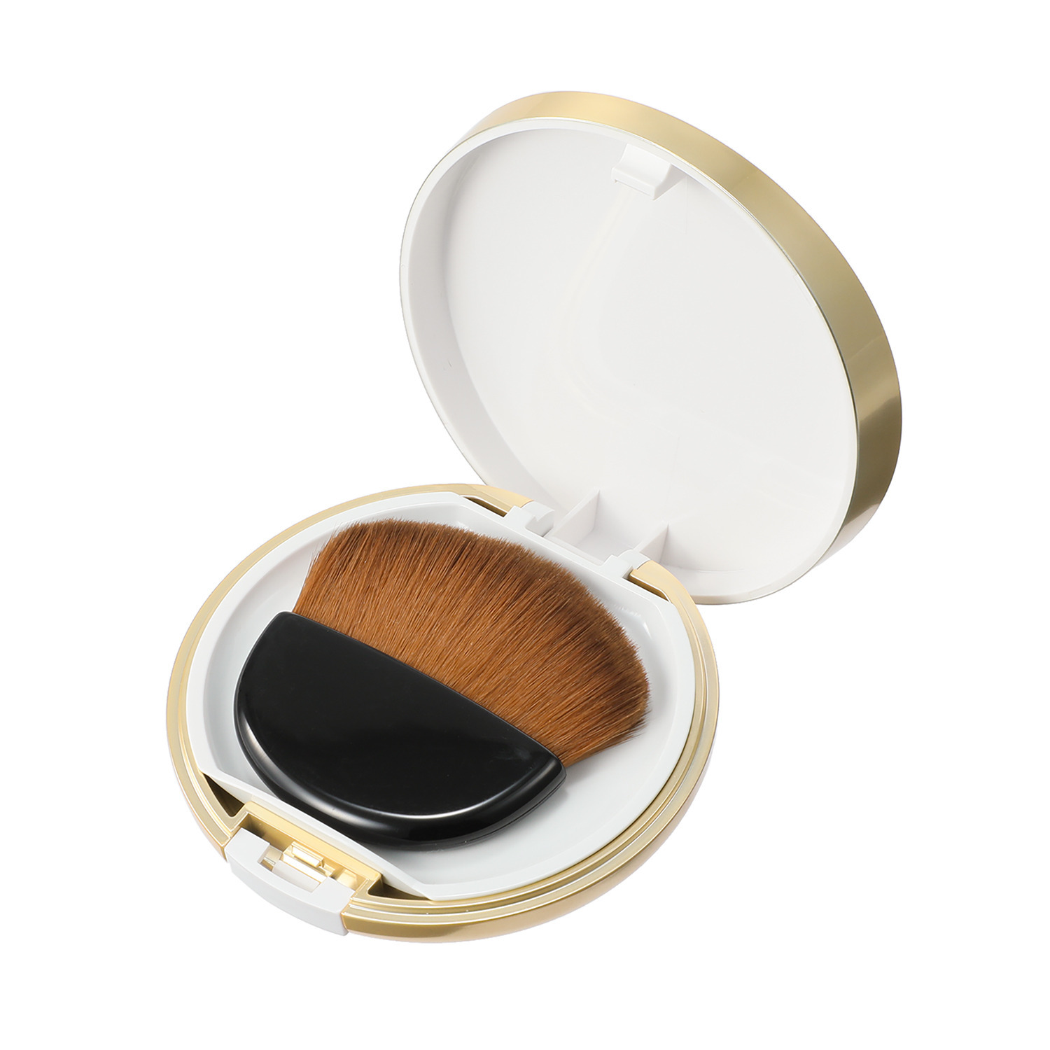 ララビュウ 美容成分８０％配合！ メイクしながらスキンケア 上品な明るい美肌を演出 ザ・エッセンスパウダー デビュー特別セット