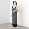 ２１２キッチンストア おもてなし ラクきれエプロン