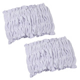 カクレージュ ヘアドライタオル ２枚セット