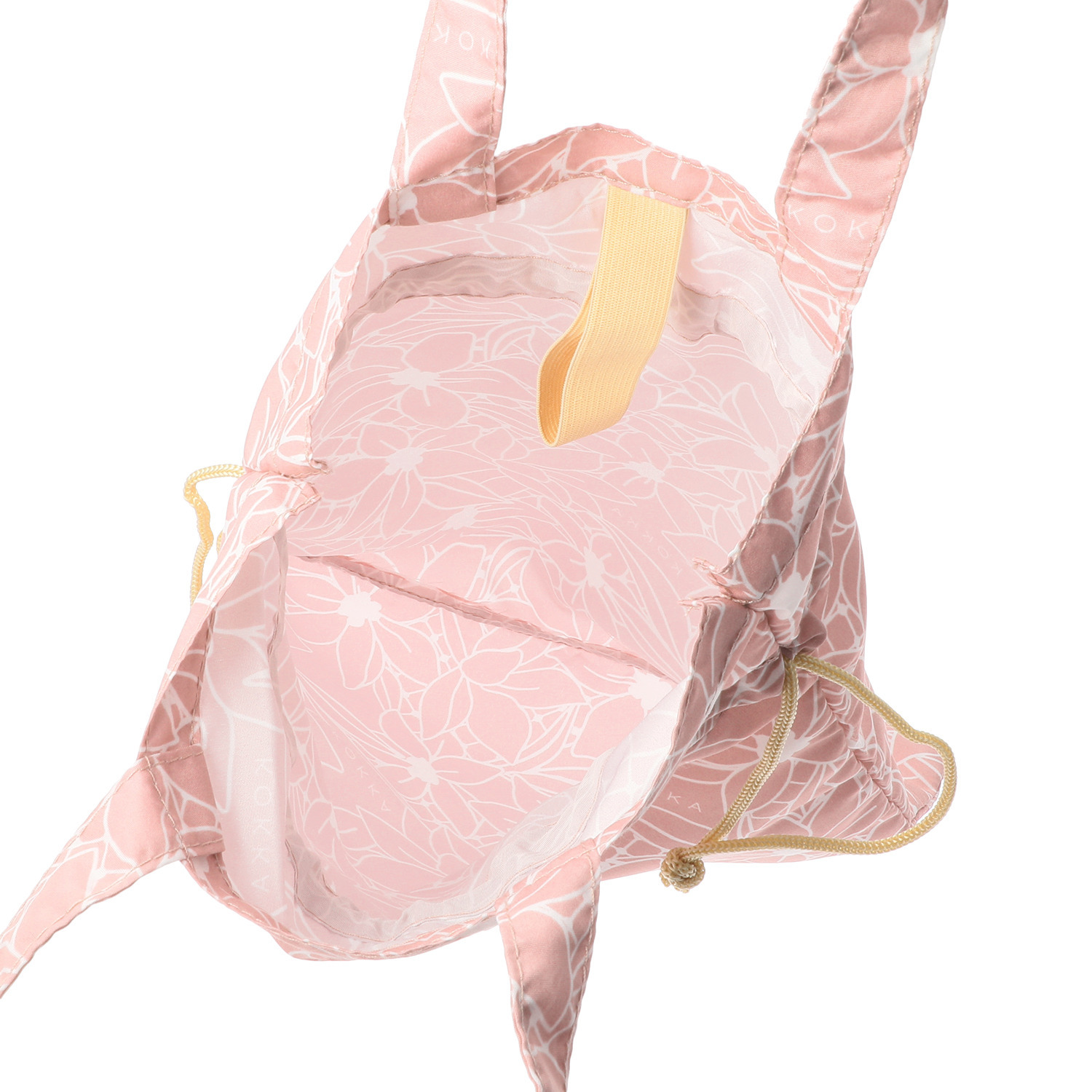 黒華 ハリとコシの ふのり由来紅藻エキス配合 髪と頭皮の健やか シャンプープレミアム ハリ・コシ・ボリューム用 ５本特別セット