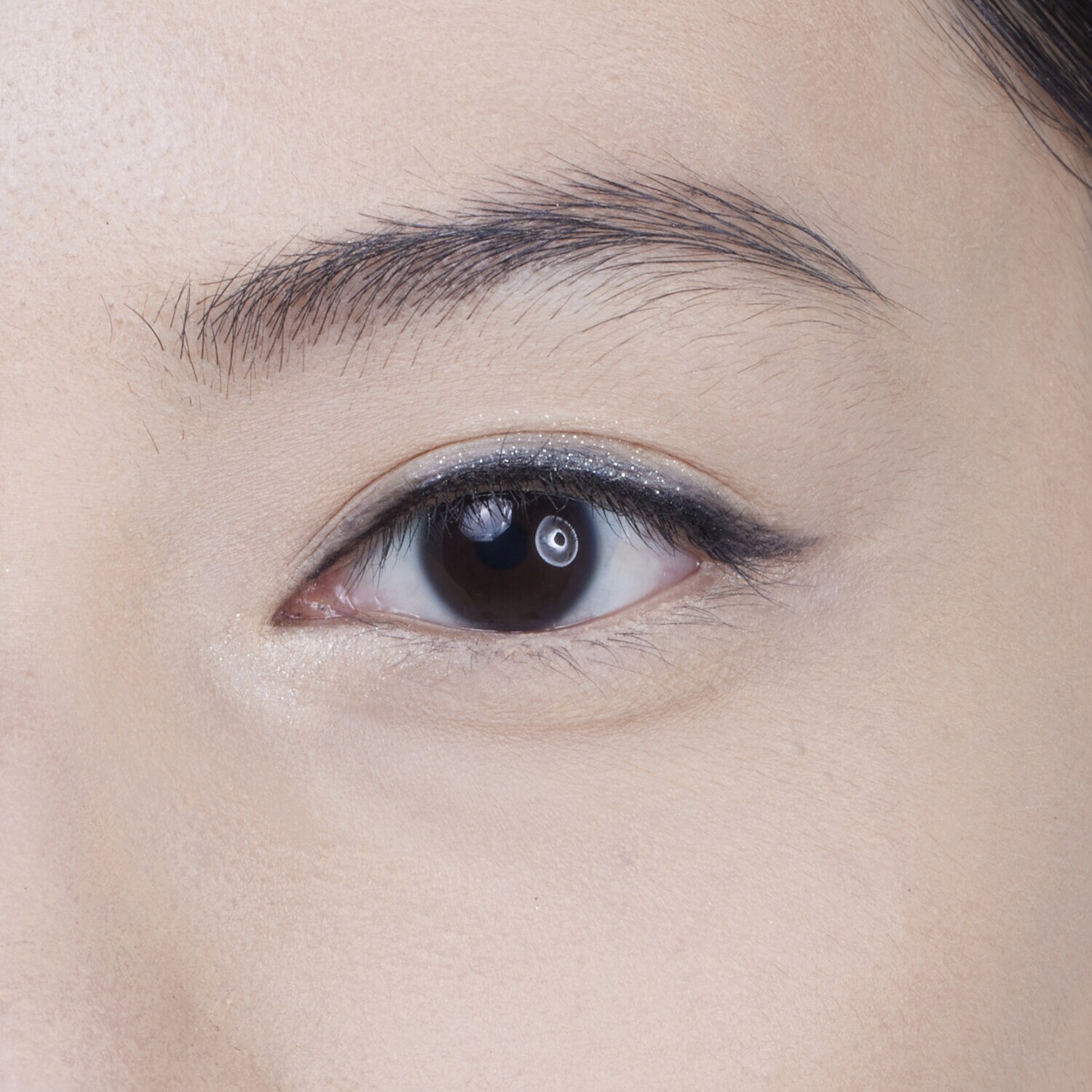 ミチコドットライフ グレイティスト リフトマスカラ ＜ブラック＞ ３本＆ アクセントパール ライナー