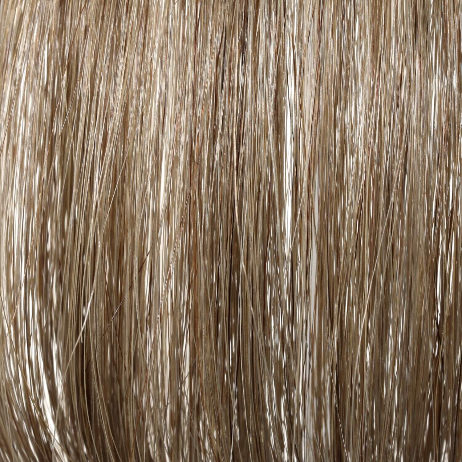 ギンカウィンカ ドレスドヘア 前髪ウィッグ タイニー