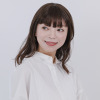 ギンカウィンカ ドレスドヘア 前髪ウィッグ タイニー
