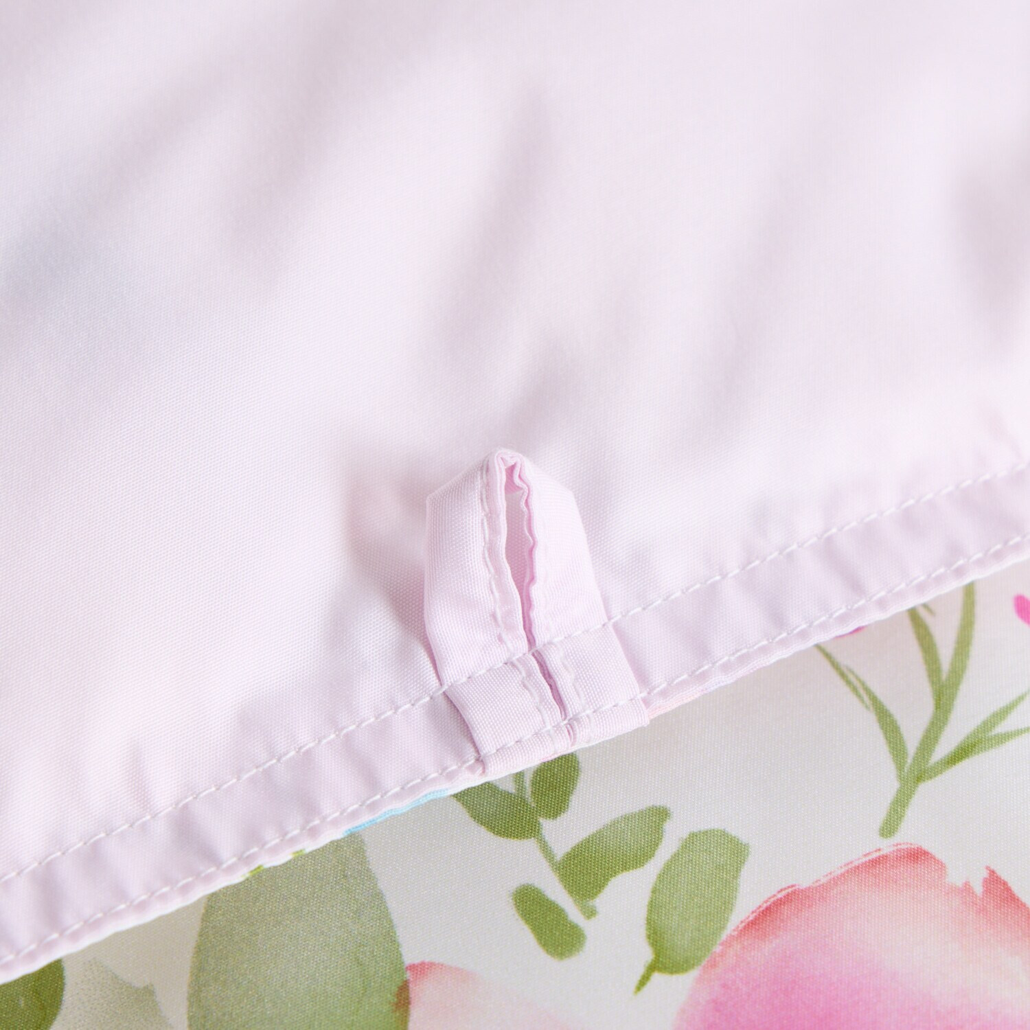 ｎｉｓｈｉｋａｗａ ポーランド産ダウン 防ダニ・抗菌・洗える ふわふわダウンケット ＜セミダブル＞