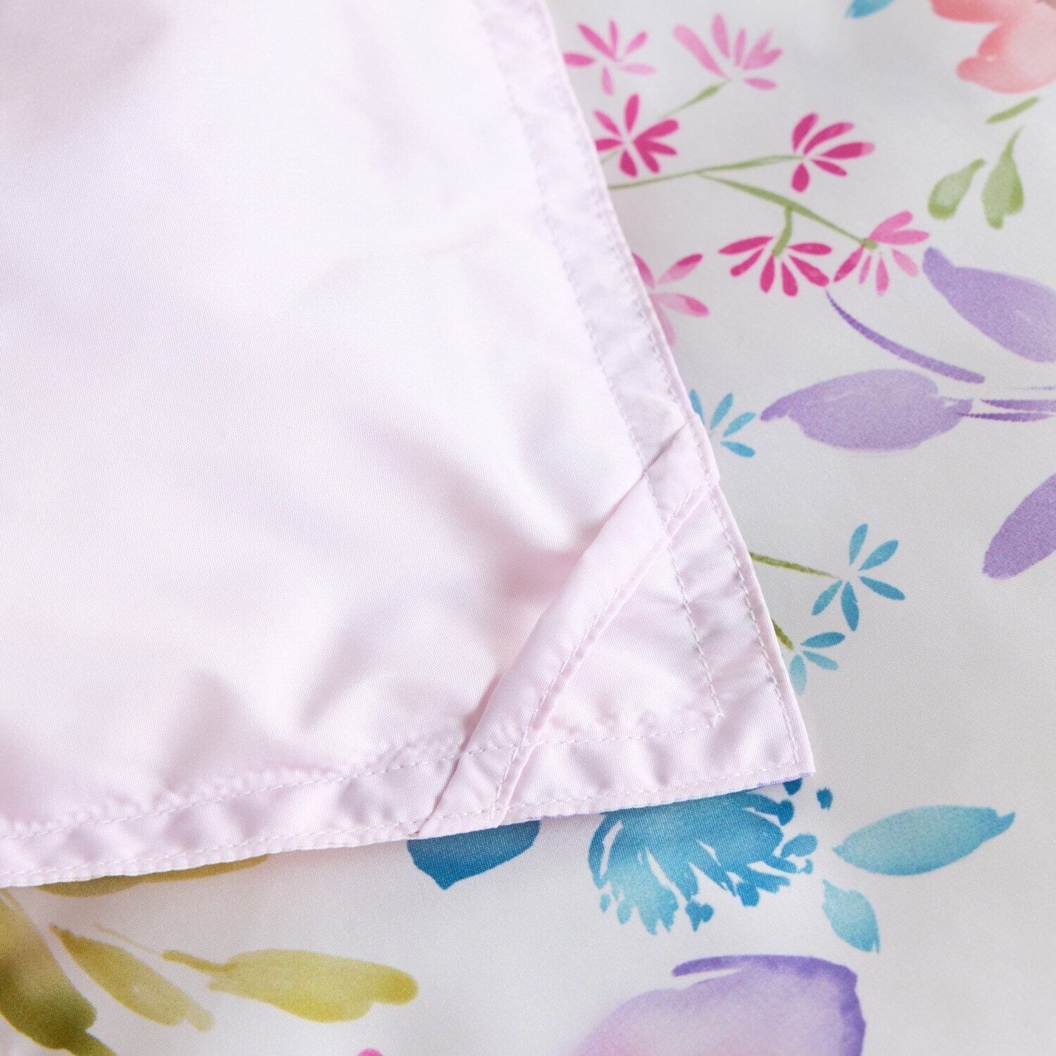 ｎｉｓｈｉｋａｗａ ポーランド産ダウン 防ダニ・抗菌・洗える ふわふわダウンケット ＜セミダブル＞