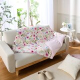 ｎｉｓｈｉｋａｗａ ポーランド産ダウン 防ダ...