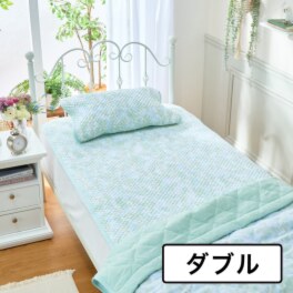 ｎｉｓｈｉｋａｗａ オンザガーゼ コット...