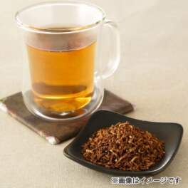 南雲先生の健康の秘訣！ 青森県産ごぼう茶 ＜６０包セット＞