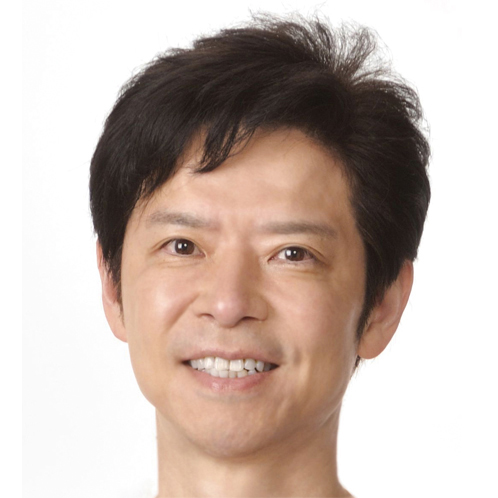 南雲先生の健康の秘訣！ 青森県産ごぼう茶 ＜６０包セット＞