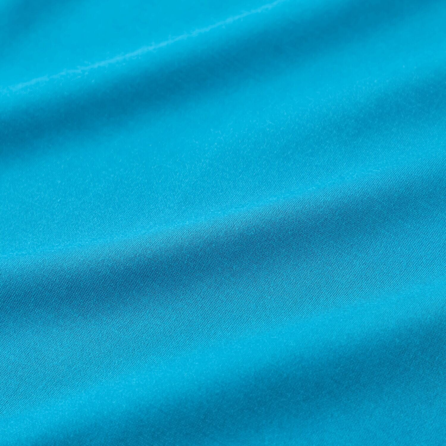 ココンライフ　ドゥ ＵＶカット サラッとモダール混 変形スリーブ デザインプルオーバー