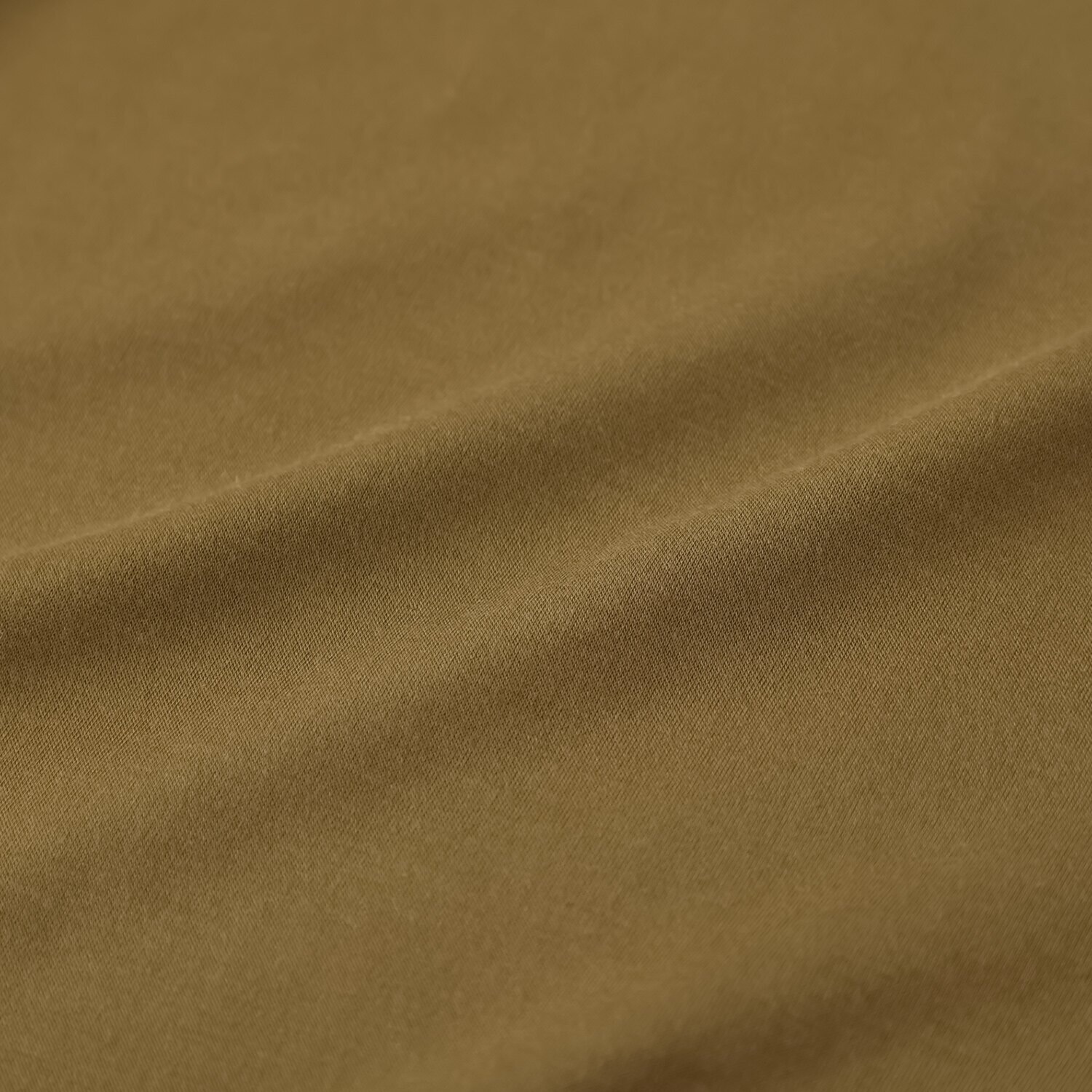 ココンライフ　ドゥ ＵＶカット サラッとモダール混 変形スリーブ デザインプルオーバー