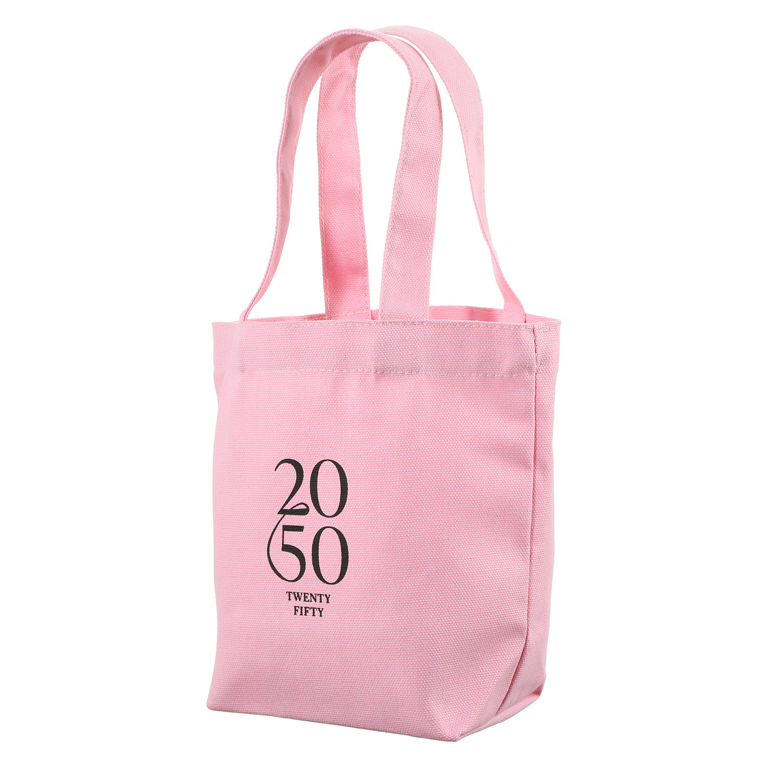 ２０５０ ハリツヤ肌へ導く プレミアムナノシート ＧＦ５袋（計５枚）＆プレミアムナノシート ＧＣ５袋（計１０枚）＆ ブースターセラムミスト 特別セット