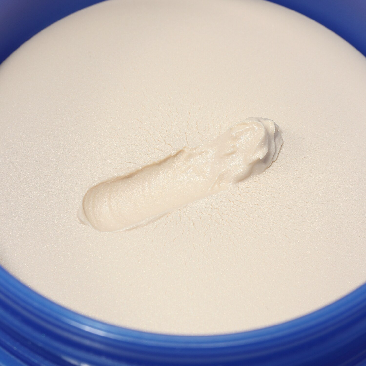 ミエルボーテ すっぴんツヤめき！美白肌 デイタイム スキンケアペースト ＜バニラ＞ ２個特別セット