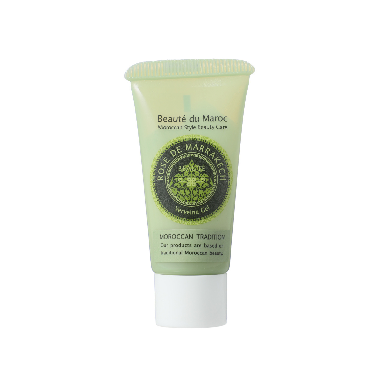 ローズ・ド・マラケシュ 潤い・キメ・肌引き締め さらっと心地よい 植物由来の美容オイル 新リッチ ヴェルヴェーンオイル デビュー２本特別セット