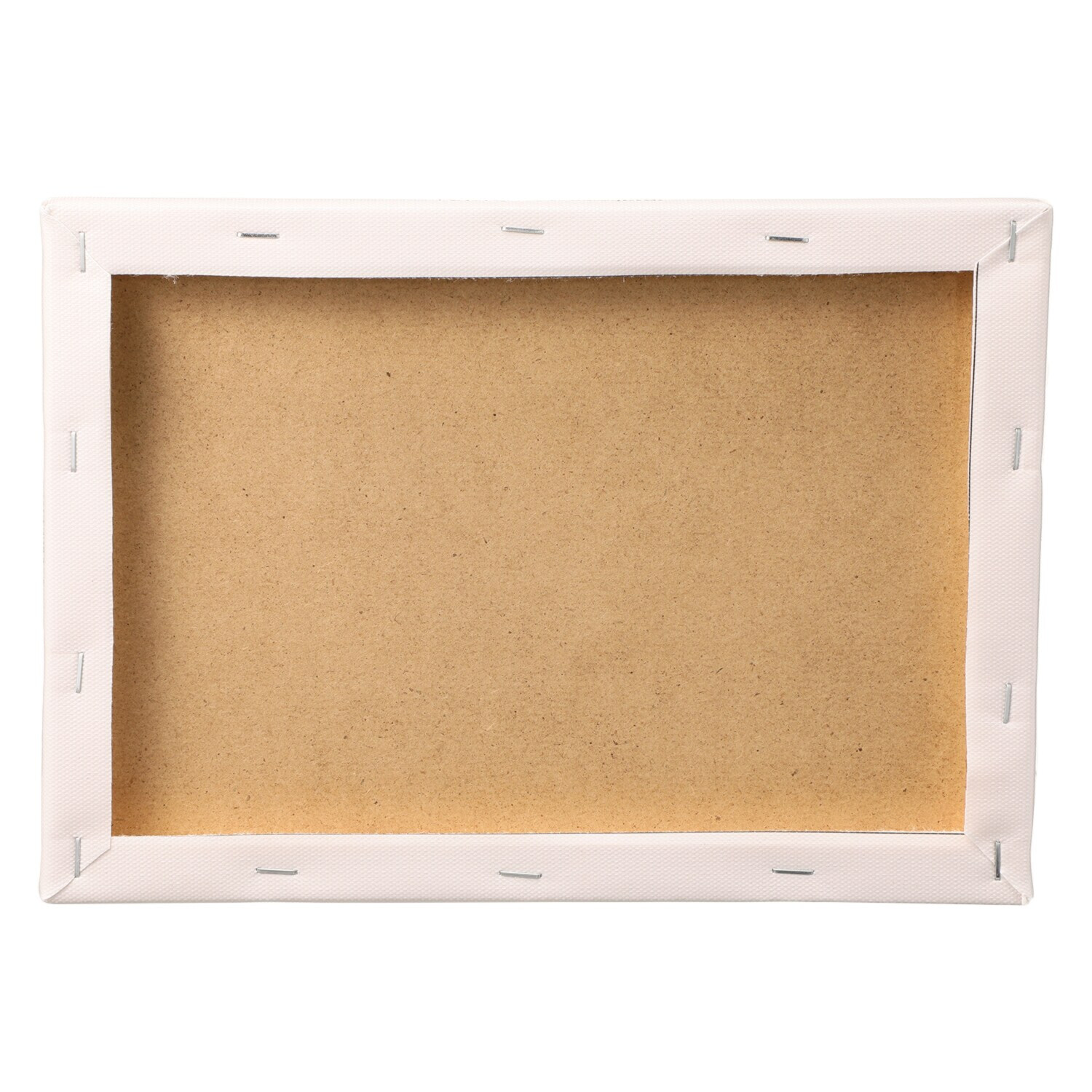 楽しみながら 頭の体操＆達成感を！ ダイヤモンドフィックス 煌めくキャンバスアート コレクション頒布会 “百花繚乱” ＜全４回＞